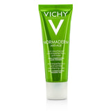 Vichy Normaderm Anti Age Anti-Imperfection Anti-Wrinkle Resurfacing Care 