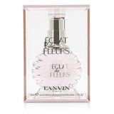 Lanvin Eclat De Fleurs Eau De Parfum Spray 50ml/1.7oz