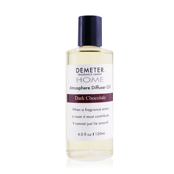 Demeter Atmosphere Diffuser Oil - Dark Chocolate 