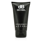Loris Azzaro Decibel Hair & Body Shampoo (Unboxed)  150ml/5oz