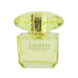 Versace Yellow Diamond Intense Eau De Parfum Spray  90ml/3oz