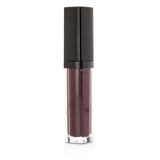 Laura Mercier Lip Glace - Desire 