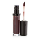 Laura Mercier Lip Glace - Desire 