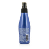 Redken Extreme Cat Anti-Damage Protein Reconstructing Rinse-Off Treatment (For Distressed Hair) 