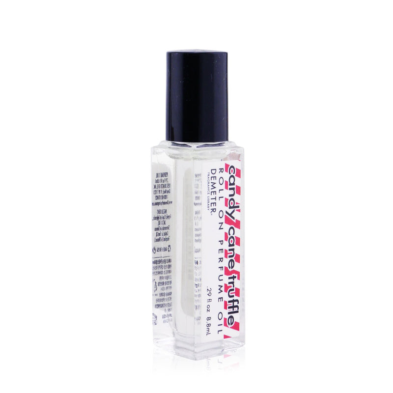 Demeter Candy Cane Truffle Roll On Perfume Oil 