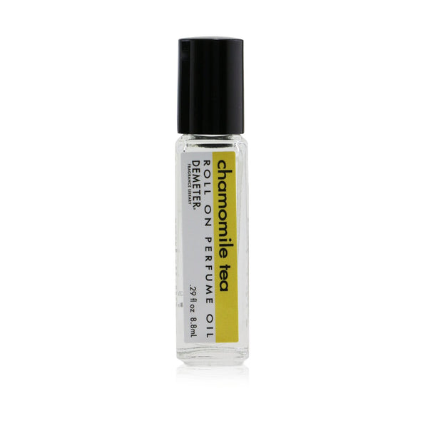 Demeter Chamomile Tea Roll On Perfume Oil 