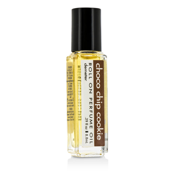 Demeter Chocolate Chip Cookie Roll On Perfume Oil  10ml/0.33oz