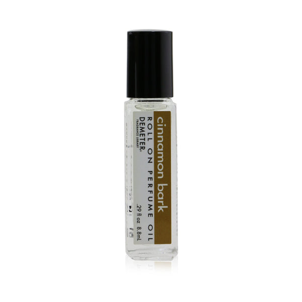 Demeter Cinnamon Bark Roll On Perfume Oil 