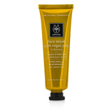 Apivita Face Mask with Royal Jelly - Firming  50ml/1.86oz