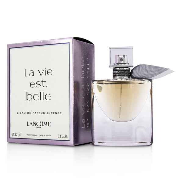 Lancome La Vie Est Belle L'Eau De Parfum Intense Spray  30ml/1oz