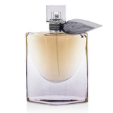 Lancome La Vie Est Belle L'Eau De Parfum Intense Spray  75ml/2.5oz