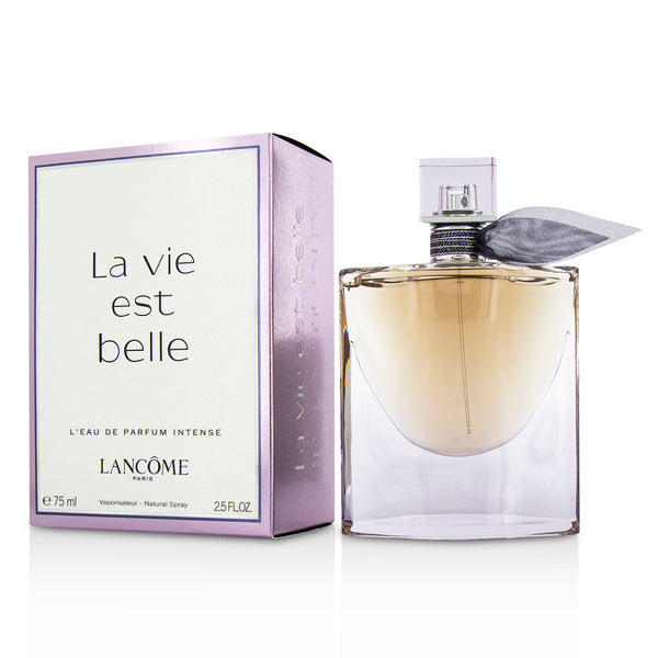 Lancome La Vie Est Belle L'Eau De Parfum Intense Spray 