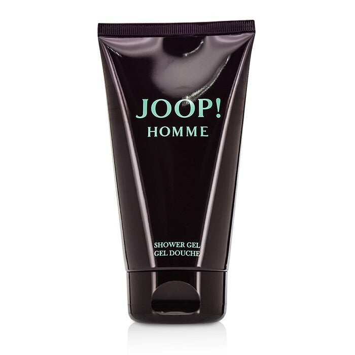Joop Shower Gel 150ml/5oz – Fresh Beauty