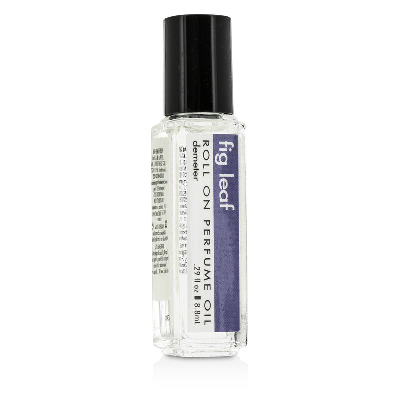 Demeter Fig Leaf Roll On Perfume Oil  10ml/0.33oz