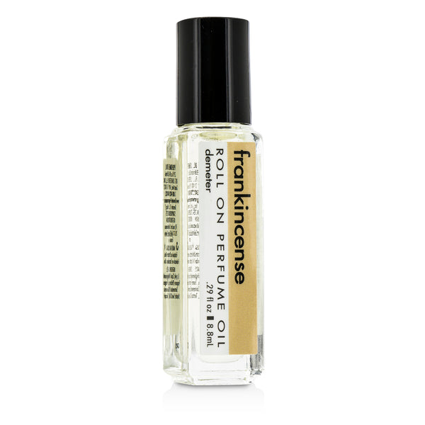 Demeter Frankincense Roll On Perfume Oil  10ml/0.33oz