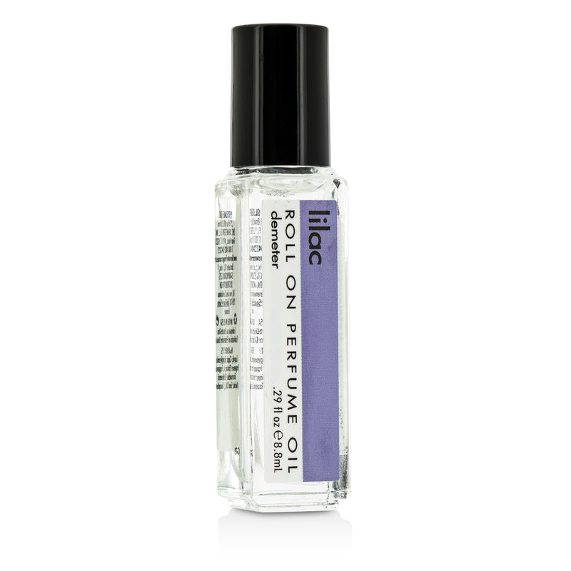 Demeter Lilac Roll On Perfume Oil  10ml/0.33oz