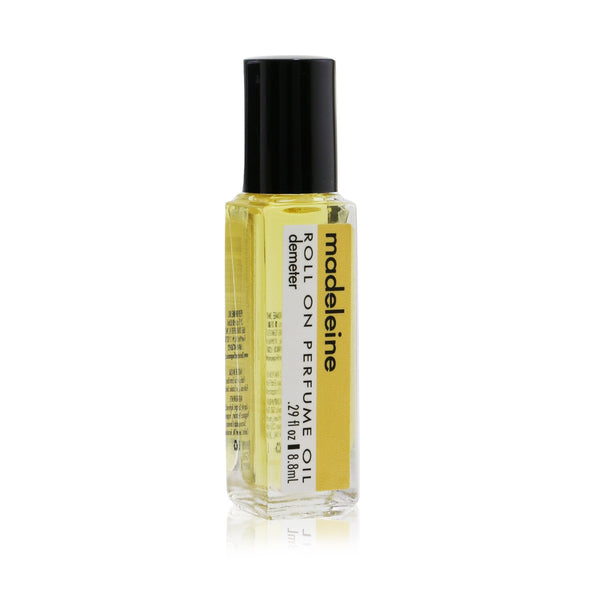 Demeter Madeleine Roll On Perfume Oil 