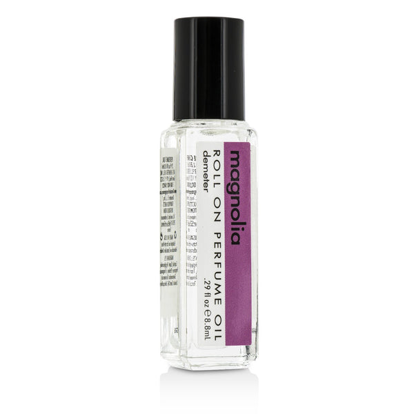 Demeter Magnolia Roll On Perfume Oil 