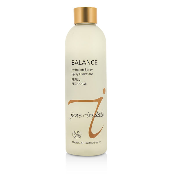 Jane Iredale Balance Antioxidant Hydration Spray Refill 