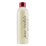 Jane Iredale Pommisst Hydration Spray Refill 281ml/9.5oz