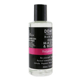 Demeter Bulgarian Rose Massage & Body Oil  60ml/2oz