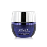 Kanebo Sensai Cellular Performance Extra Intensive Cream  40ml/1.4oz