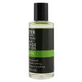 Demeter Earl Grey Tea Massage & Body Oil  60ml/2oz