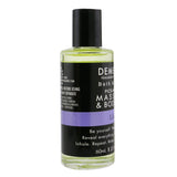 Demeter Lilac Massage & Body Oil  60ml/2oz