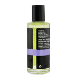 Demeter Lilac Massage & Body Oil  60ml/2oz