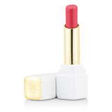 Guerlain KissKiss Roselip Hydrating & Plumping Tinted Lip Balm - #R373 Pink Me Up 
