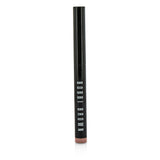 Bobbi Brown Long Wear Cream Shadow Stick - #17 Pink Sparkle 