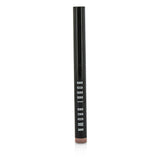 Bobbi Brown Long Wear Cream Shadow Stick - #17 Pink Sparkle  1.6g/0.05oz