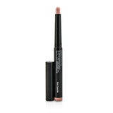 Bobbi Brown Long Wear Cream Shadow Stick - #17 Pink Sparkle  1.6g/0.05oz
