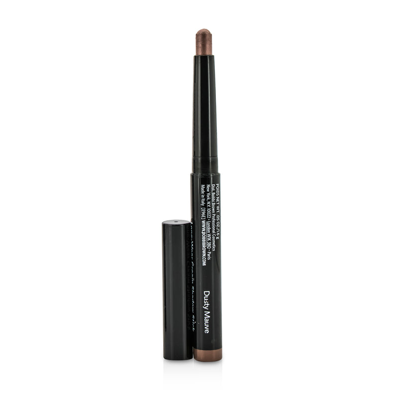 Bobbi Brown Long Wear Cream Shadow Stick - #23 Dusty Mauve 