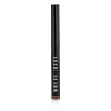 Bobbi Brown Long Wear Cream Shadow Stick - #23 Dusty Mauve  1.6g/0.05oz