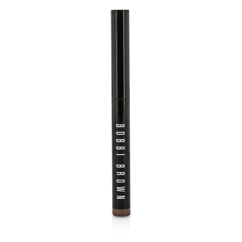 Bobbi Brown Long Wear Cream Shadow Stick - #23 Dusty Mauve  1.6g/0.05oz