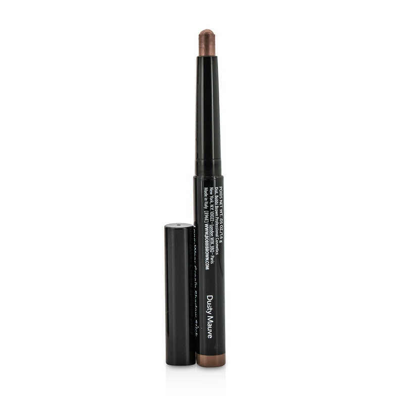 Bobbi Brown Long Wear Cream Shadow Stick - #23 Dusty Mauve  1.6g/0.05oz