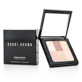 Bobbi Brown Brightening Brick - #01 Pink 