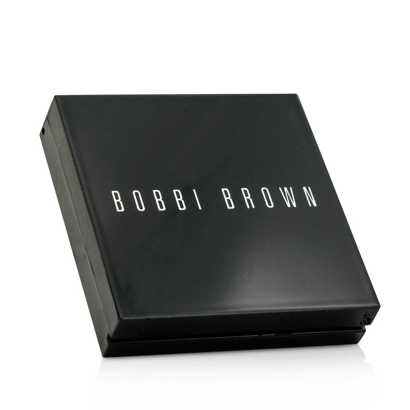 Bobbi Brown Brightening Brick - #01 Pink 