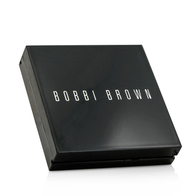 Bobbi Brown Brightening Brick - #02 Coral 
