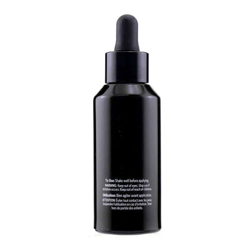 Bobbi Brown Intensive Skin Serum Foundation SPF40 - # Sand 