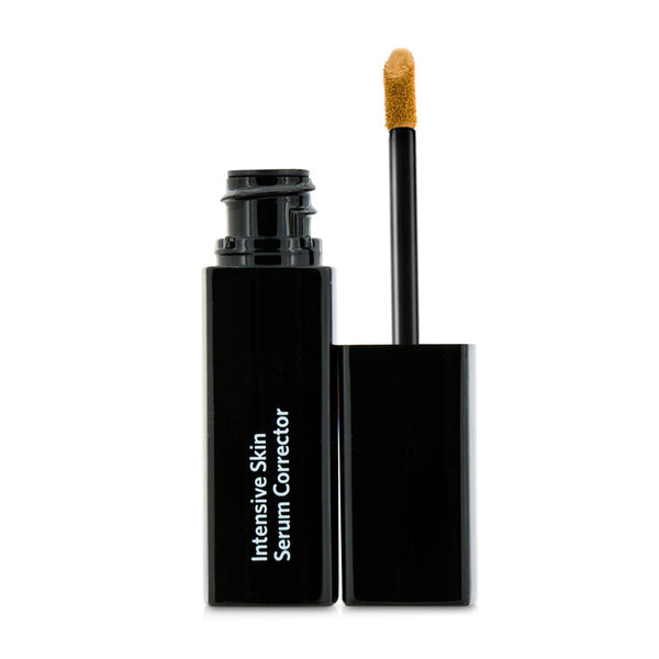 Bobbi Brown Intensive Skin Serum Concealer - #6 Beige 