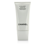Chanel Le Blanc Brightening Tri-Phase Makeup Remover  150ml/5oz