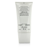 Chanel Le Blanc Brightening Tri-Phase Makeup Remover  150ml/5oz