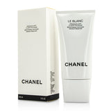 Chanel Le Blanc Brightening Tri-Phase Makeup Remover  150ml/5oz
