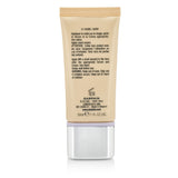 Darphin Melaperfect Anti Dark Spots Correcting Foundation SPF15 - #01 Ivory 