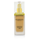 Elizabeth Arden Flawless Finish Perfectly Satin 24HR Makeup SPF15 - #05 Golden Sands  30ml/1oz