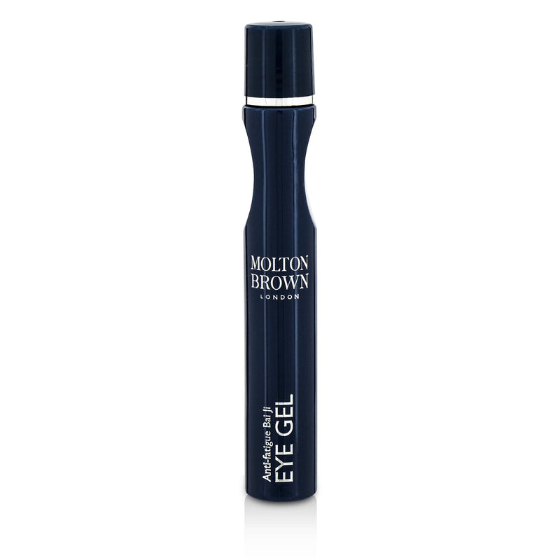 Molton Brown Anti-Fatigue Bai Ji Eye Gel 