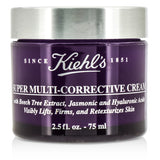 Kiehl's Super Multi-Corrective Cream  75ml/2.5oz