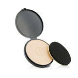 Giorgio Armani Luminous Silk Powder Compact Refill - # 5 